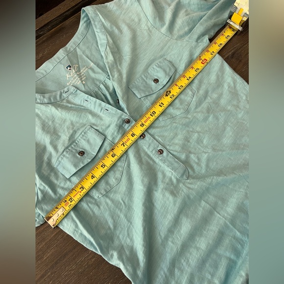 KUHL TOP “ Born in the mountains “ sz M - Picture 4 of 7